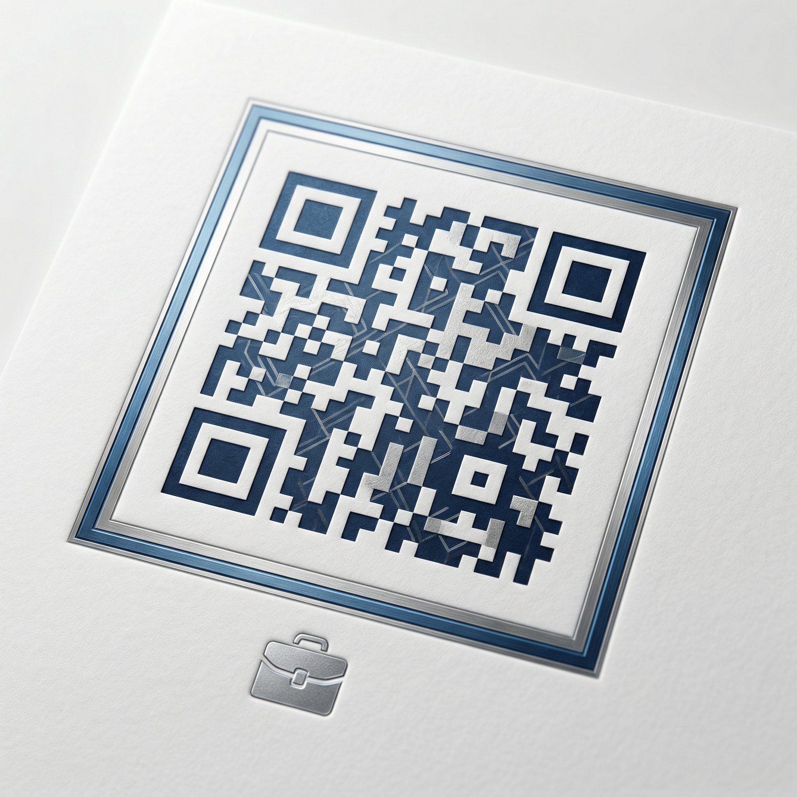 国产视频商务合作