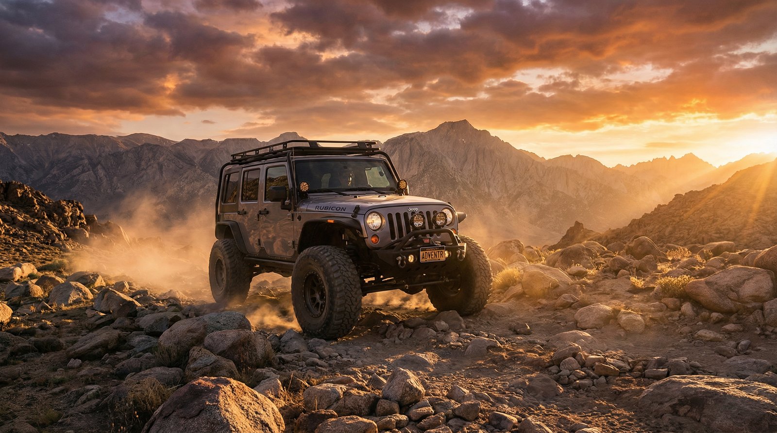 国产视频越野车视频