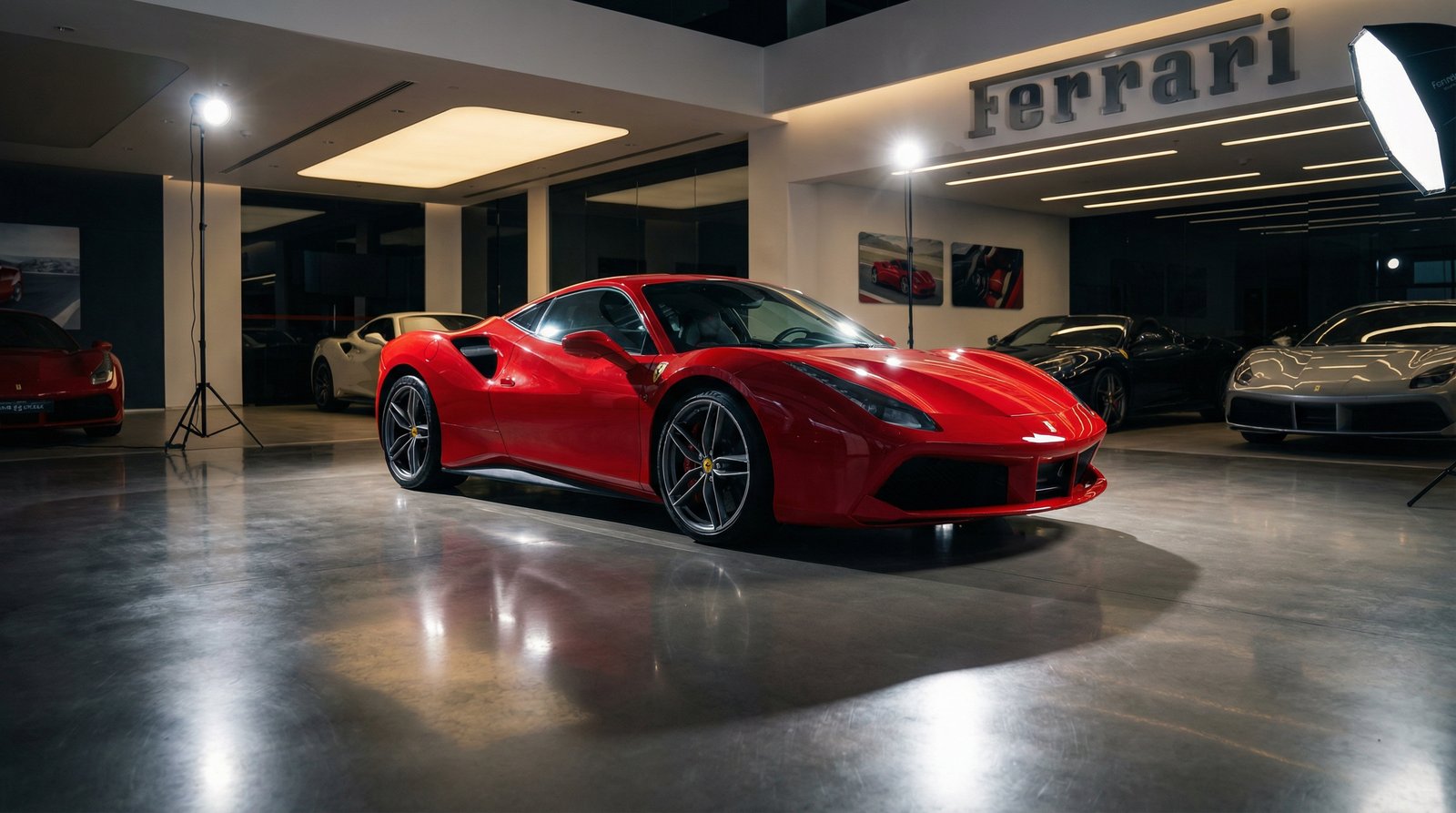 国产视频超跑鉴赏视频