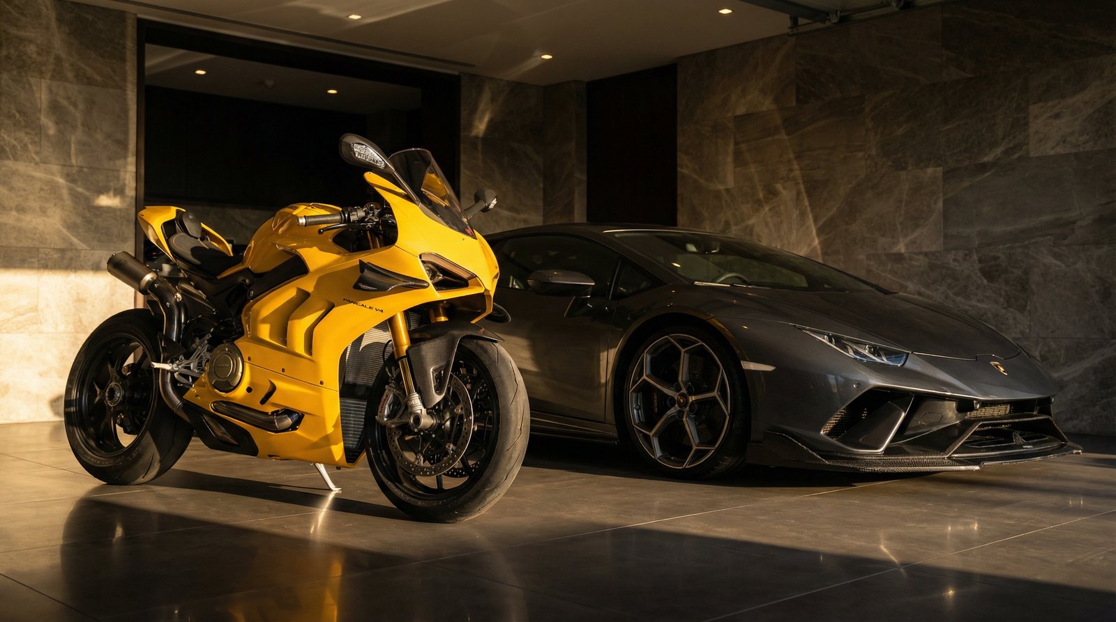 国产视频机车视频